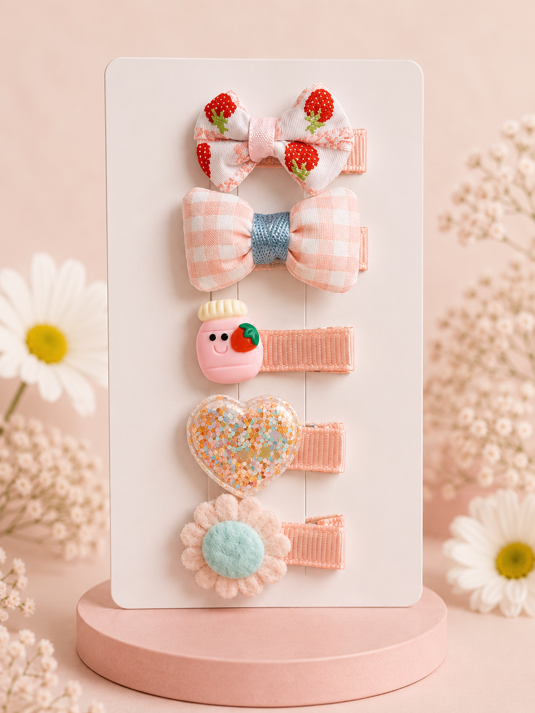 Shortcake